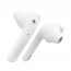 Defunc True Basic Wireless Headset white thumbnail