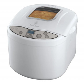 Russell Hobbs 18036-56 Classics Bread Maker Dom