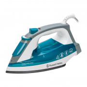 Russell Hobbs 23590-56 Light and Easy iron 