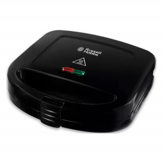 Russell Hobbs 24520-56 Classics sandwich maker Dom