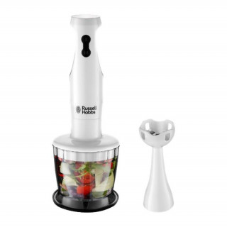 Russell Hobbs 24600-56 My Food 2in1 Hand blender Dom