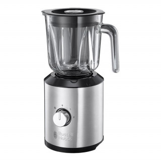 Russell Hobbs 25290-56 Compact Home blender Dom