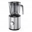 Russell Hobbs 25290-56 Compact Home blender thumbnail