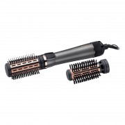 Remington AS8810 Keratin Protect  hair styler 