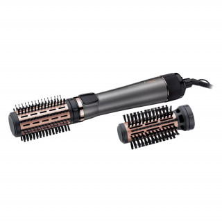 Remington AS8810 Keratin Protect  hair styler Dom