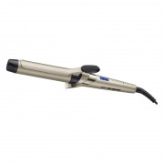 Remington CI8605 Advanced Colour Protect curling iron 