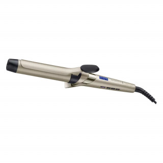 Remington CI8605 Advanced Colour Protect curling iron Dom