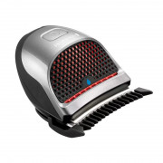 Remington HC4250 QuickCut hair clipper 