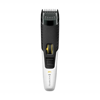 Remington MB4000 Style Series  B4 Beard trimmer Dom