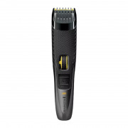 Remington MB5000 Style Series B5 Beard trimmer 