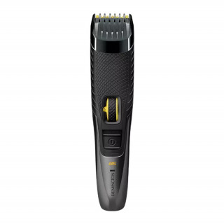 Remington MB5000 Style Series B5 Beard trimmer Dom