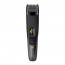 Remington MB5000 Style Series B5 Beard trimmer thumbnail