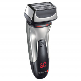 Remington XF9000 Ultimate Series F9  razor Dom