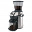 SENCOR SCG 6050SS coffee grinder  thumbnail