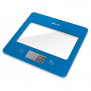 SENCOR SKS 5022BL kitchen scale 