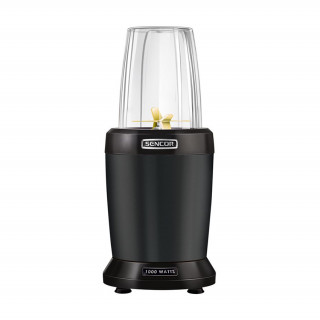 SENCOR SNB 4303BK Nutri blender Dom