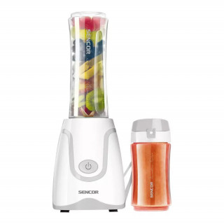 SENCOR SBL 2210WH Smoothie maker Dom