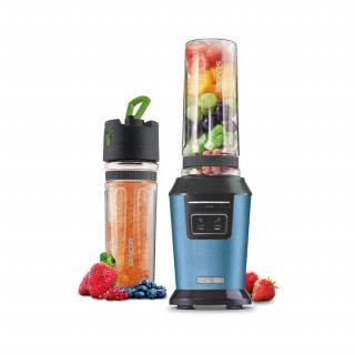 SENCOR SBL 7172BL Smoothie maker Dom