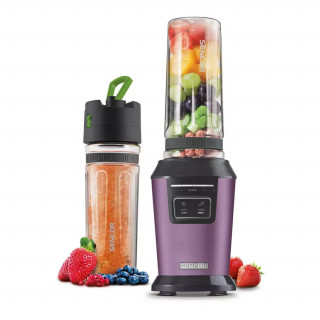 SENCOR SBL 7173VT Smoothie maker Dom