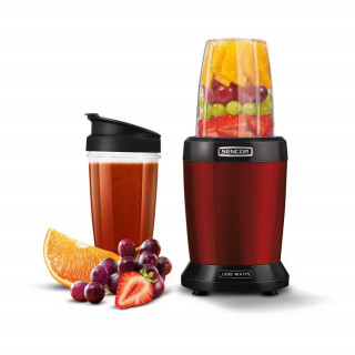 SENCOR SNB 4301RD Nutri blender Dom