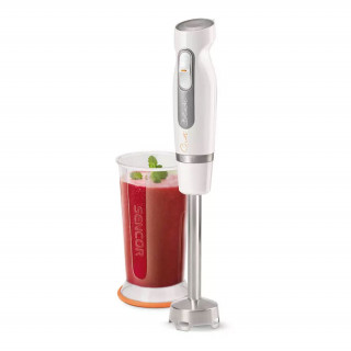 SENCOR SHB 4358WH-EUE3 Hand blender Dom