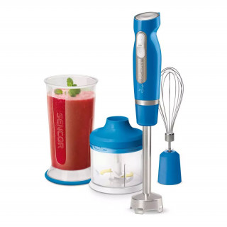 SENCOR SHB 4462BL-EUE3 Hand blender Set Dom