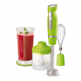 SENCOR SHB 4461GR-EUE3 Hand blender Set Dom