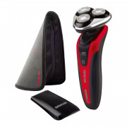 SENCOR SMS 5013RD electric shaver 