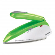 SENCOR SSI 1010GR steamer iron 