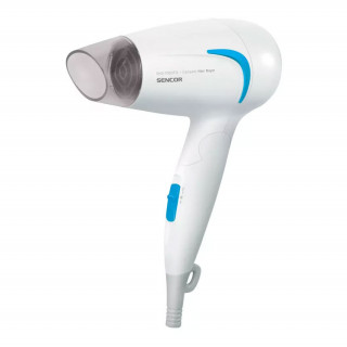 SENCOR SHD 7030TQ Traveller Hair dryer Dom