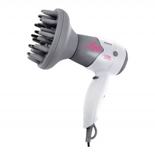 SENCOR SHD 6504W Hair dryer  Dom