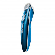 SENCOR SHP 3301BL hair clipper 