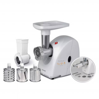 SENCOR SMG 4382 Meat grinder  Dom