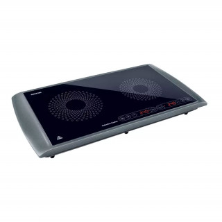 SENCOR SCP 5303GY induction cooker  Dom