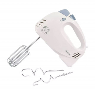 SENCOR SHM 5203-EUE3 Hand mixer  Dom