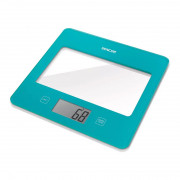 SENCOR SKS 5027TQ kitchen scale 