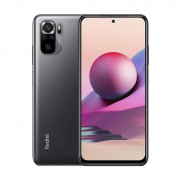 Xiaomi Redmi Note 10S 128GB 6GB RAM Dual Grey 