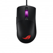 ASUS ROG Keris Gamer Miš USB 