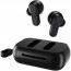 Skullcandy S2DMW-P740 Dime True Wireless Headset Black thumbnail