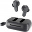 Skullcandy S2DMW-P744 Dime True Wireless Headset Grey thumbnail