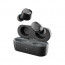 Skullcandy S2JTW-N740 JIB True Wireless Headset Black thumbnail