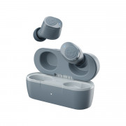 Skullcandy S2JTW-N744 JIB True Wireless Headset Grey 