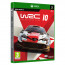 WRC 10 FIA World Rally Championship thumbnail