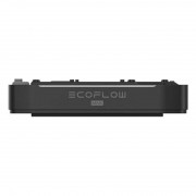 ECOFLOW RIVER Extra battery 