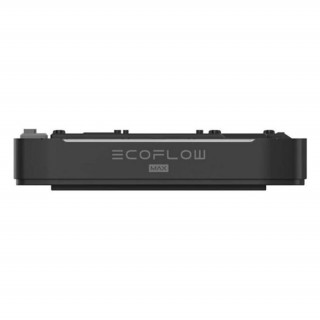 ECOFLOW RIVER Extra battery Mobile