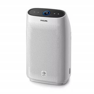 Philips Series 1000i AC1214/10 Air Purifier Dom