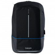 Nacon Official Playstation Licensed Backpack 