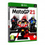 MotoGP 21 thumbnail