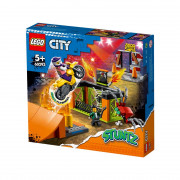 LEGO City Park za vratolomije (60293) 