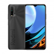 Xiaomi Redmi 9T 64GB 4GB RAM Dual Grey 